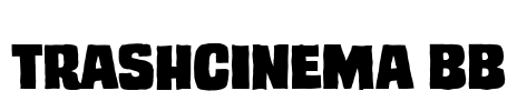TrashCinema BB