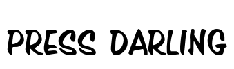 Press Darling