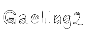 Gaelling2