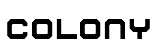 Colony