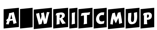 a_WritCmUp