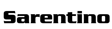 Sarentino