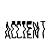 accient