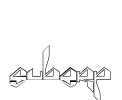 Suberp Font Image