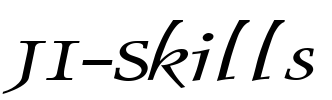 JI-Skills