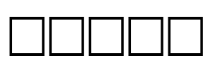 Ovlid Font Image