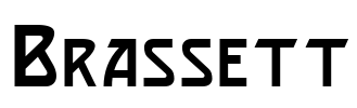 Brassett