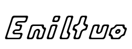 Eniltuo