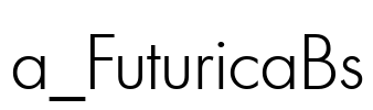 a_FuturicaBs