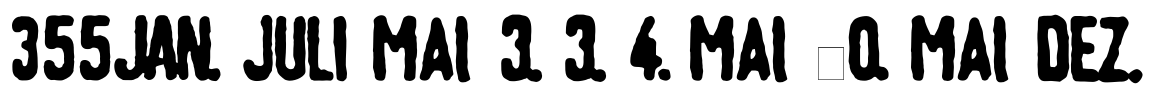 LTTagesstempel