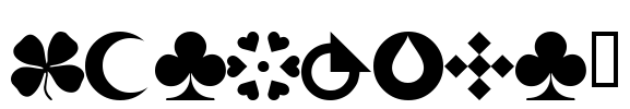 wmshapes1