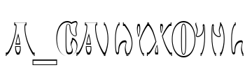 a_CalyxOtl