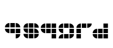 9sqgrd