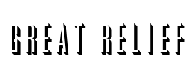 Great Relief