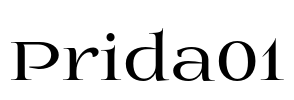 Prida01