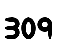 309