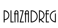 PlazaDReg