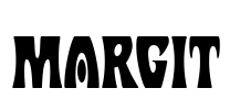 Margit Font Image