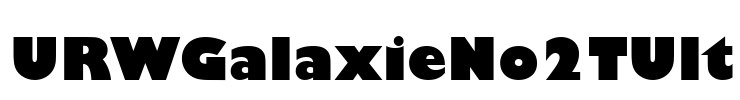 URWGalaxieNo2TUlt