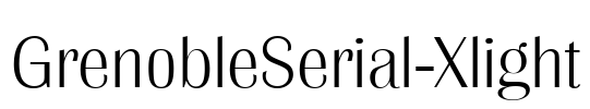 GrenobleSerial-Xlight