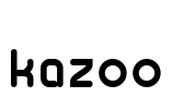 kazoo