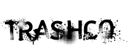 trashco