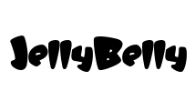JellyBelly