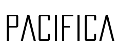 Pacifica