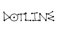 DotLine