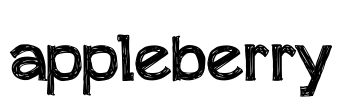 appleberry
