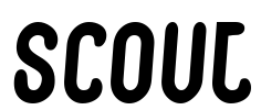 Scout