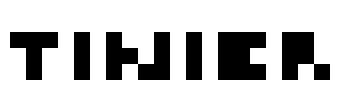 Tinier