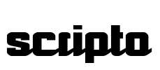 Scripto