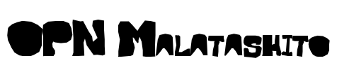 OPN Malatashito