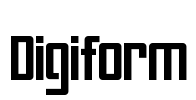 Digiform