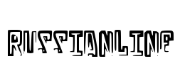 RussianLine