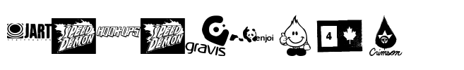 logoskate 2.0