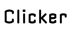 Clicker