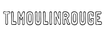TLMoulinRouge