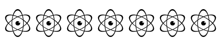 Science