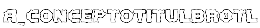 a_ConceptoTitulBrOtl