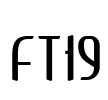 ft19