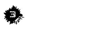 3代呼吸英文-黑爆炸 Font Image