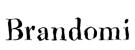 Brandomi