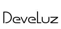 Develuz