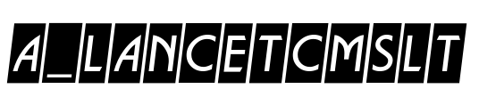 a_LancetCmSlt