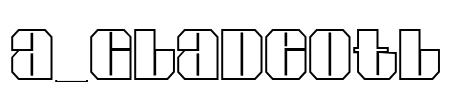 a_GladeOtl