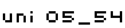 uni 05_54