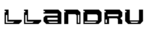 Llandru