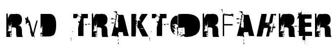 RvD_TRAKTORFAHRER